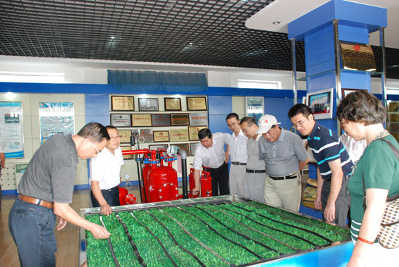 6t体育(6TSPORTS)·集团股份公司