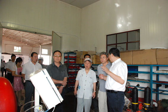 6t体育(6TSPORTS)·集团股份公司