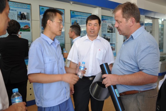 6t体育(6TSPORTS)·集团股份公司