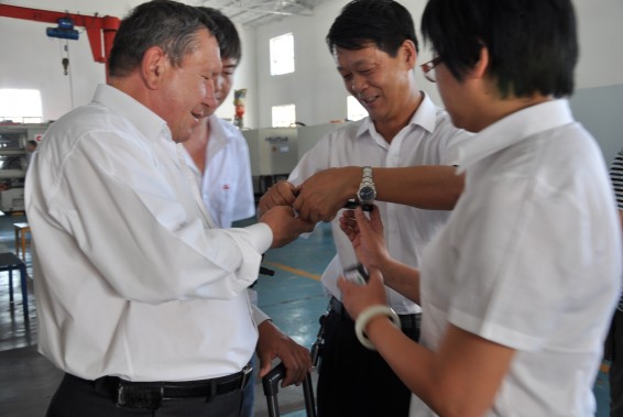 6t体育(6TSPORTS)·集团股份公司