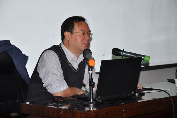 6t体育(6TSPORTS)·集团股份公司