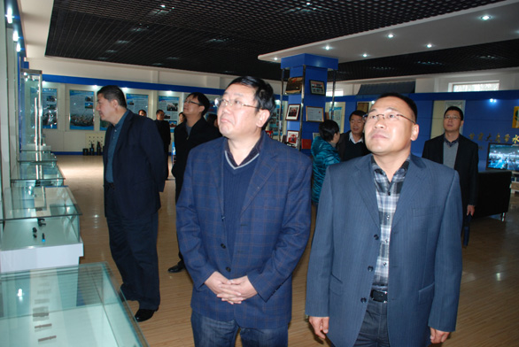 6t体育(6TSPORTS)·集团股份公司