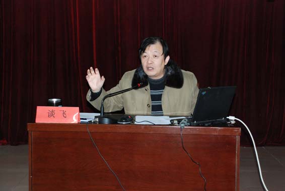 6t体育(6TSPORTS)·集团股份公司