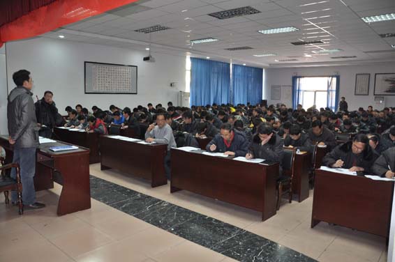 6t体育(6TSPORTS)·集团股份公司