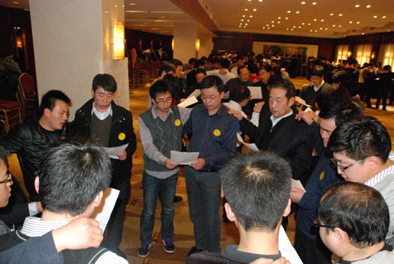 6t体育(6TSPORTS)·集团股份公司