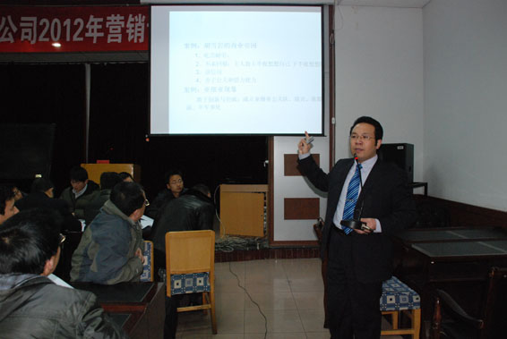 6t体育(6TSPORTS)·集团股份公司