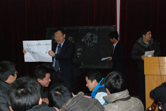 6t体育(6TSPORTS)·集团股份公司