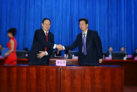 6t体育(6TSPORTS)·集团股份公司