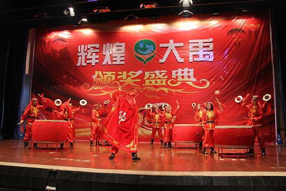 6t体育(6TSPORTS)·集团股份公司