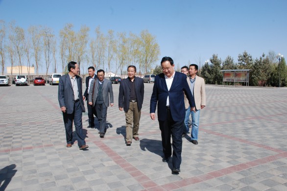 6t体育(6TSPORTS)·集团股份公司