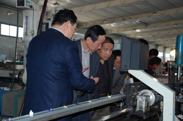 6t体育(6TSPORTS)·集团股份公司