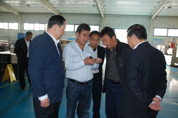 6t体育(6TSPORTS)·集团股份公司