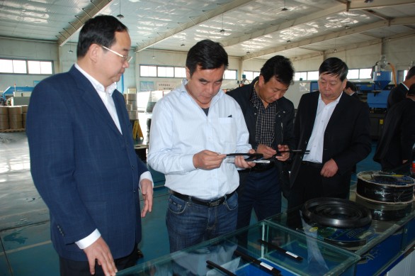 6t体育(6TSPORTS)·集团股份公司