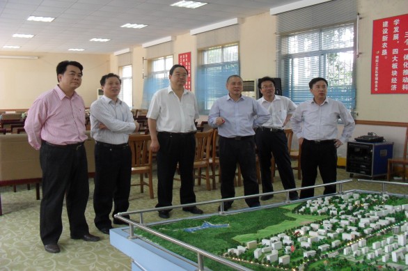 6t体育(6TSPORTS)·集团股份公司