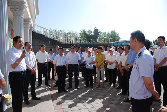 6t体育(6TSPORTS)·集团股份公司