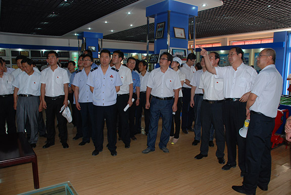 6t体育(6TSPORTS)·集团股份公司