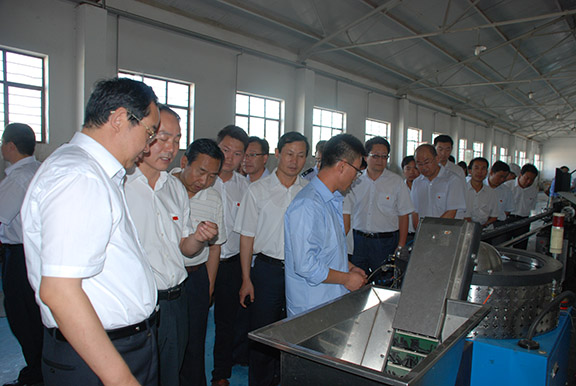 6t体育(6TSPORTS)·集团股份公司