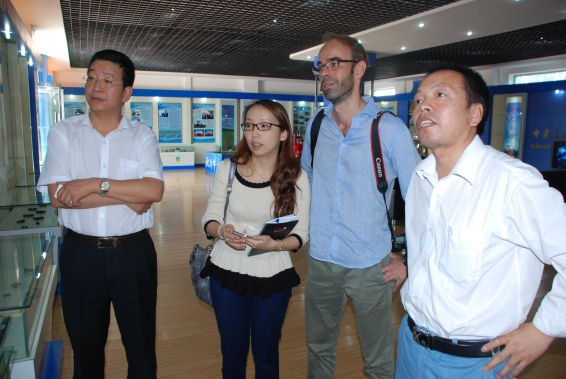 6t体育(6TSPORTS)·集团股份公司