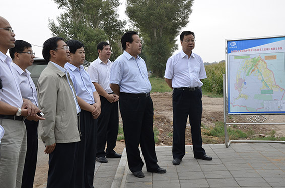 6t体育(6TSPORTS)·集团股份公司