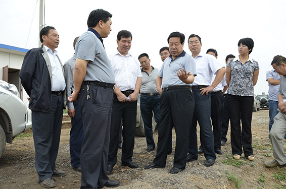 6t体育(6TSPORTS)·集团股份公司