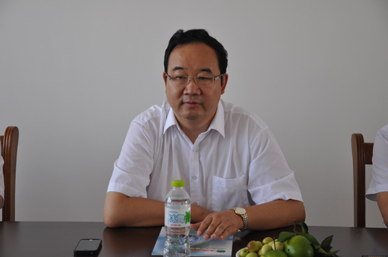 6t体育(6TSPORTS)·集团股份公司