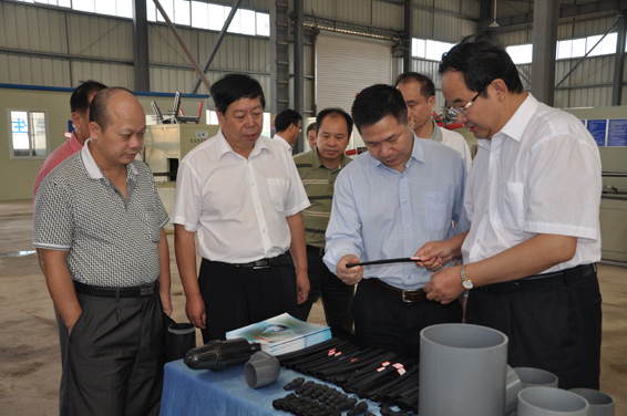 6t体育(6TSPORTS)·集团股份公司