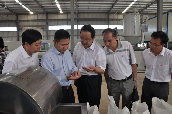 6t体育(6TSPORTS)·集团股份公司