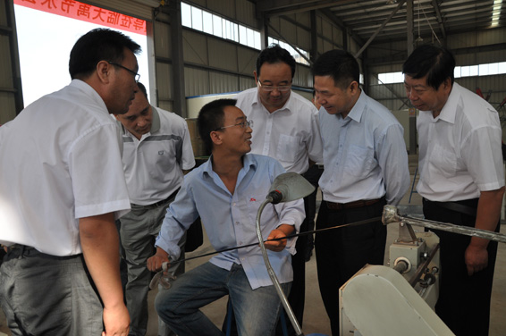 6t体育(6TSPORTS)·集团股份公司