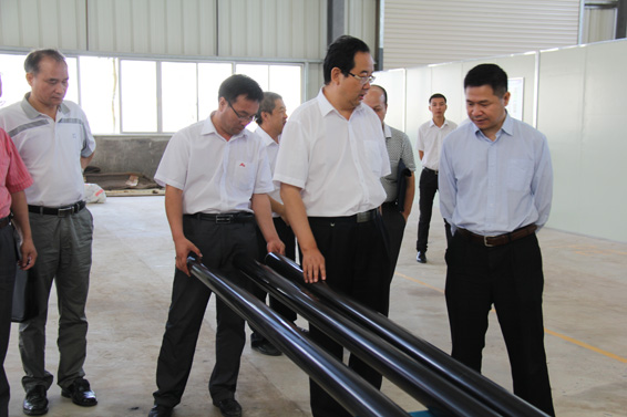 6t体育(6TSPORTS)·集团股份公司