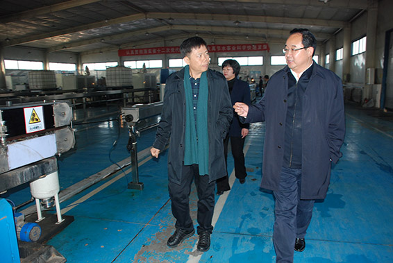 6t体育(6TSPORTS)·集团股份公司