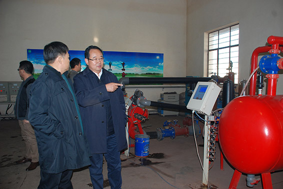 6t体育(6TSPORTS)·集团股份公司