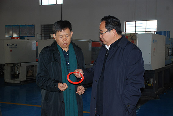 6t体育(6TSPORTS)·集团股份公司