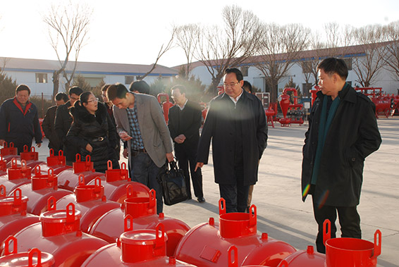 6t体育(6TSPORTS)·集团股份公司