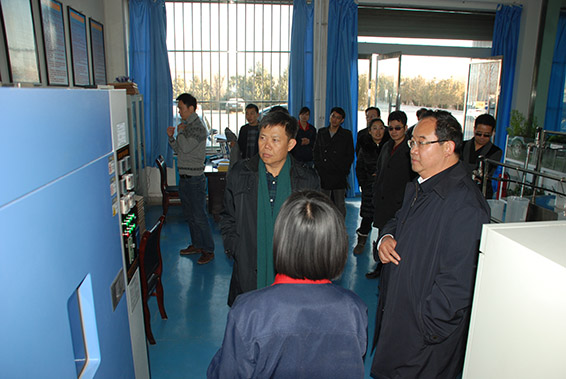 6t体育(6TSPORTS)·集团股份公司