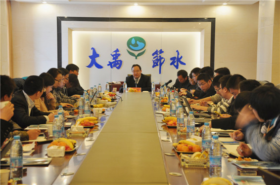 6t体育(6TSPORTS)·集团股份公司