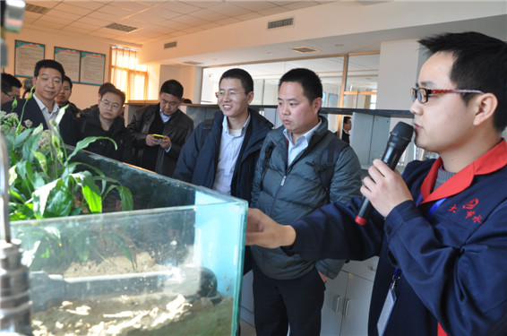 6t体育(6TSPORTS)·集团股份公司