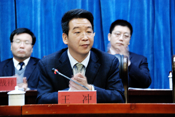 6t体育(6TSPORTS)·集团股份公司