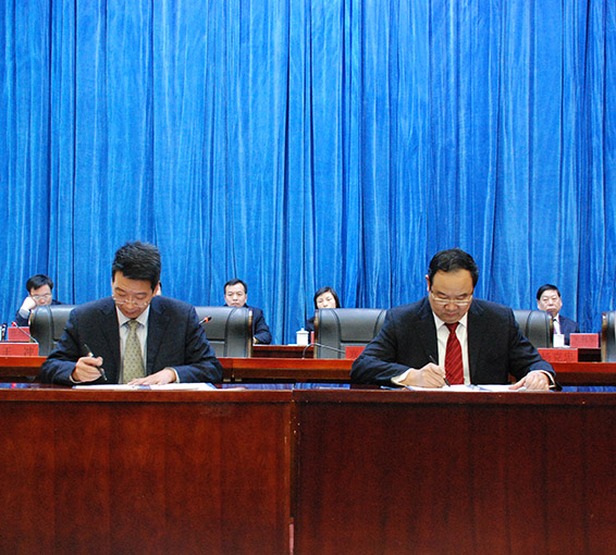 6t体育(6TSPORTS)·集团股份公司