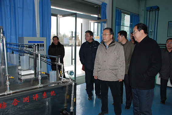 6t体育(6TSPORTS)·集团股份公司