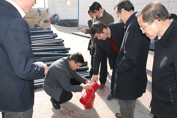 6t体育(6TSPORTS)·集团股份公司