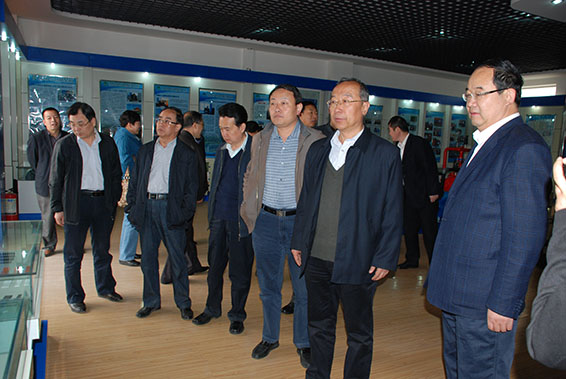 6t体育(6TSPORTS)·集团股份公司