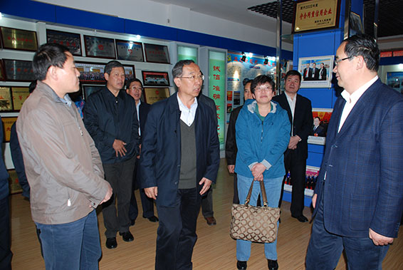 6t体育(6TSPORTS)·集团股份公司