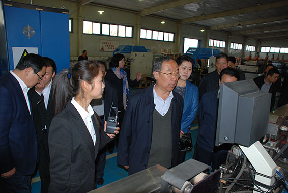 6t体育(6TSPORTS)·集团股份公司