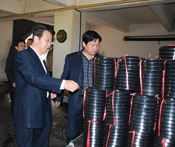 6t体育(6TSPORTS)·集团股份公司