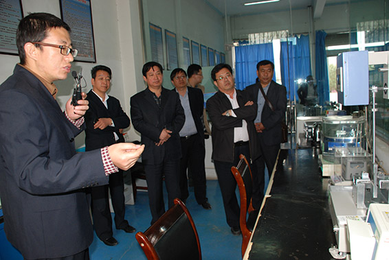 6t体育(6TSPORTS)·集团股份公司