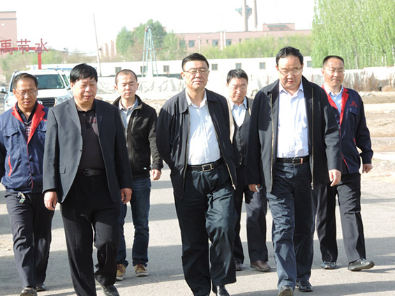 6t体育(6TSPORTS)·集团股份公司