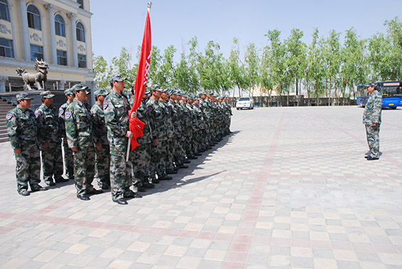 6t体育(6TSPORTS)·集团股份公司