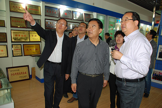 6t体育(6TSPORTS)·集团股份公司