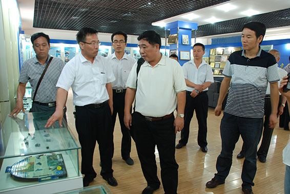 6t体育(6TSPORTS)·集团股份公司