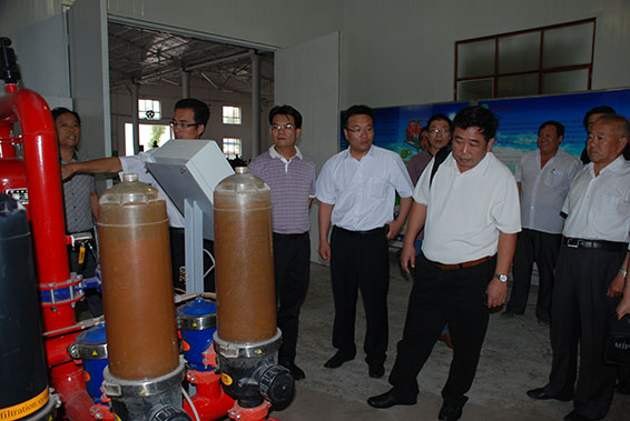 6t体育(6TSPORTS)·集团股份公司